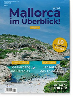 preisliste_mallorca_im_ueberblick_2020.jpg preisliste_mallorca_im_ueberblick_2020.jpg