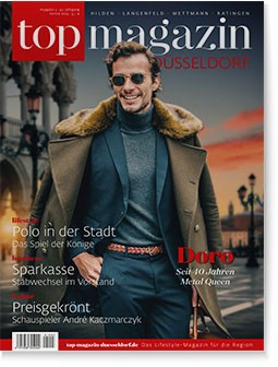 preisliste_top_magazin_duesseldorf_2022.jpg