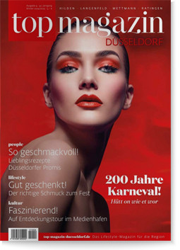 preisliste_top_magazin_duesseldorf_2020.jpg preisliste_top_magazin_duesseldorf_2020.jpg