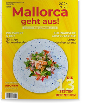 preisliste_mallorca_geht_aus_2022.jpg preisliste_mallorca_geht_aus_2022.jpg
