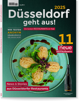 preisliste_duesseldorf_geht_aus_2022.jpg preisliste_duesseldorf_geht_aus_2022.jpg