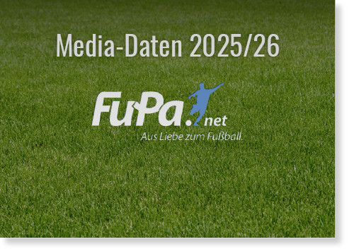 Mediadaten-FuPa-2026