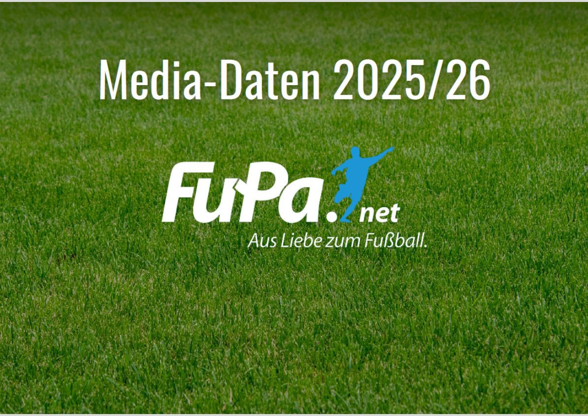 Mediadaten-FuPa-2026
