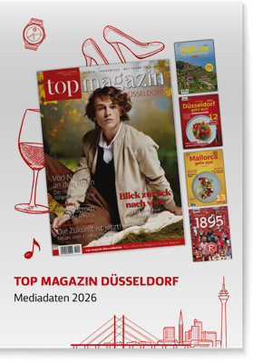 topmagazin_duesseldorf.jpg