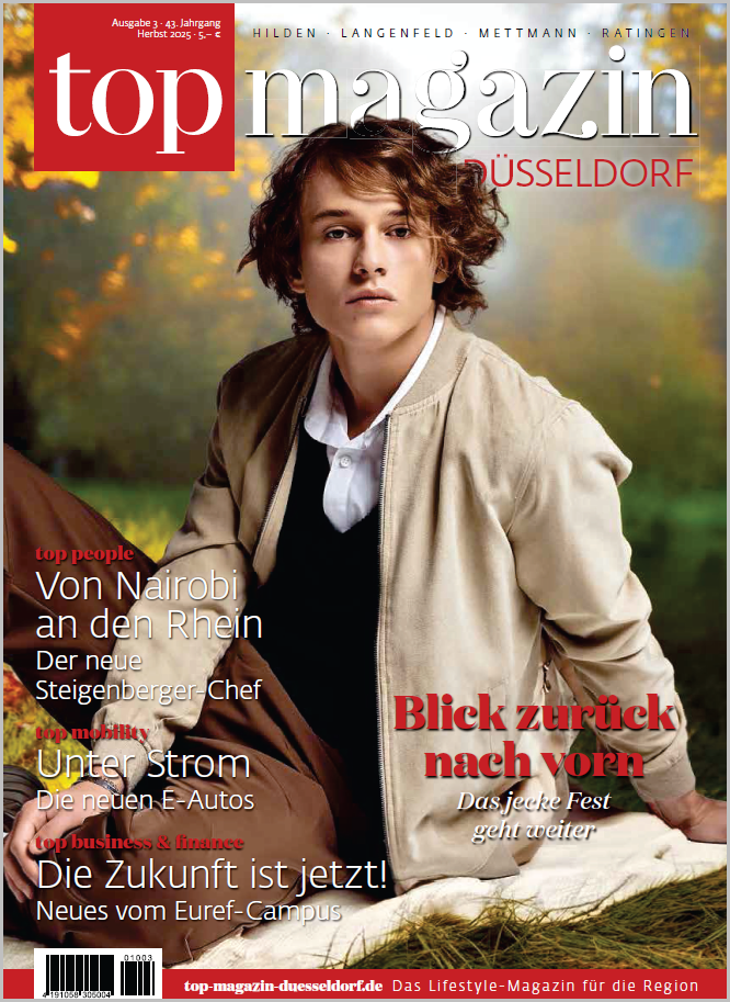 topmagazin_duesseldorf.jpg