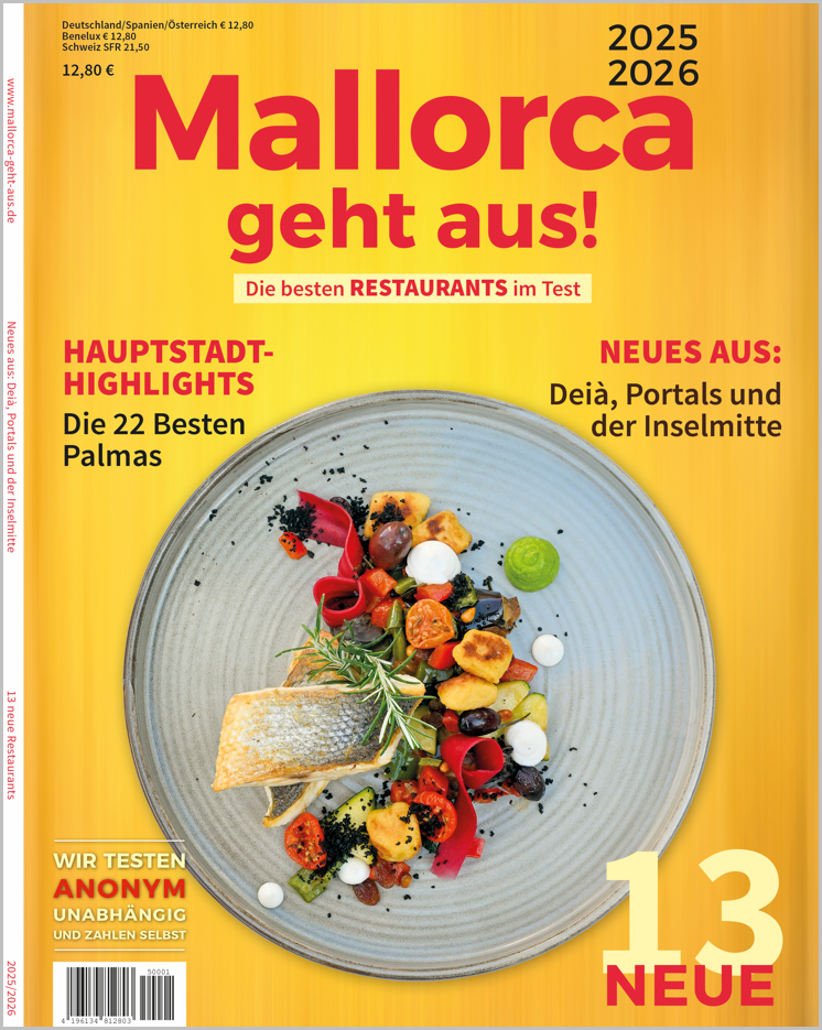 Mediadaten_Mallorca_geht aus