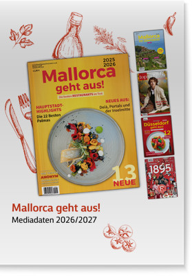 Mediadaten_Mallorca_geht aus