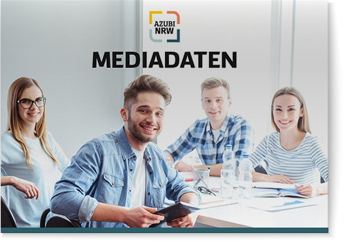 Vorschau-azubi-nrw.de-2026