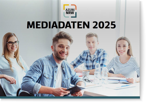 Mediadaten-azubi-nrw.de-2025