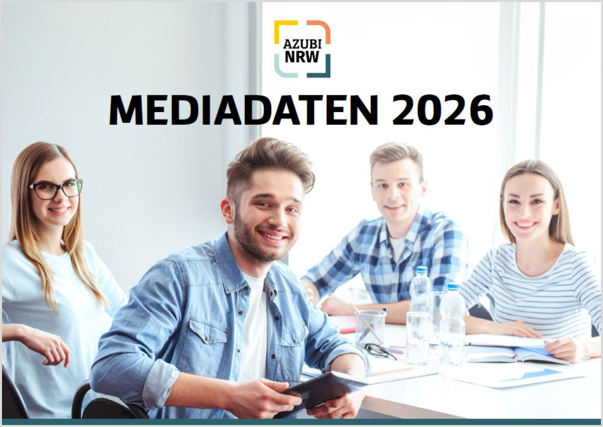 Vorschau-azubi-nrw.de-2026