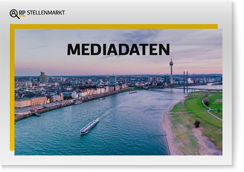 Mediadaten-rp-stellenmarkt.de-2026