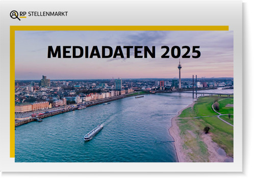 Mediadaten-rp-stellenmarkt.de-2025