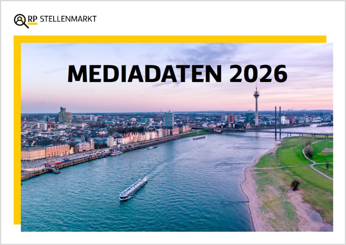 Mediadaten-rp-stellenmarkt.de-2026