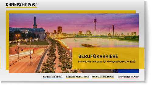 mediadaten_stellenmarkt_2022.png mediadaten_stellenmarkt_2022.png