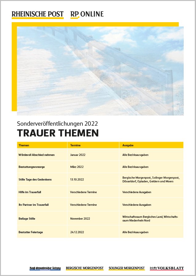 themenplan-privatmarkt2022.png themenplan-privatmarkt2022.png
