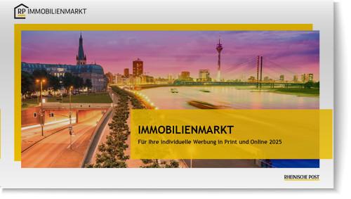 mediadaten_immobilienmarkt_2022.png mediadaten_immobilienmarkt_2022.png