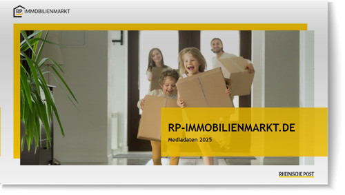 mediadaten_rp-immobilienmarkt_2022.png mediadaten_rp-immobilienmarkt_2022.png
