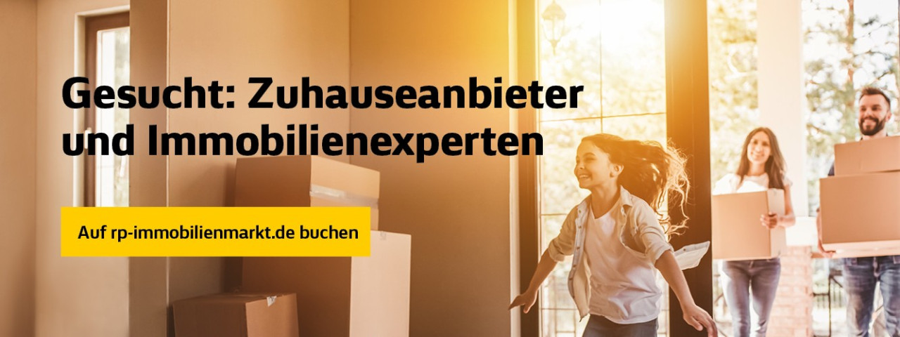 Banner_StartseiteImmo.png
