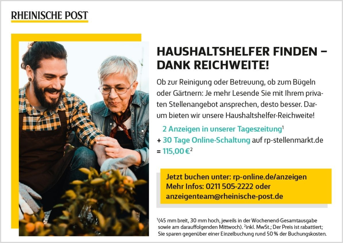 privatmarkt_private_stellenangebote.jpg
