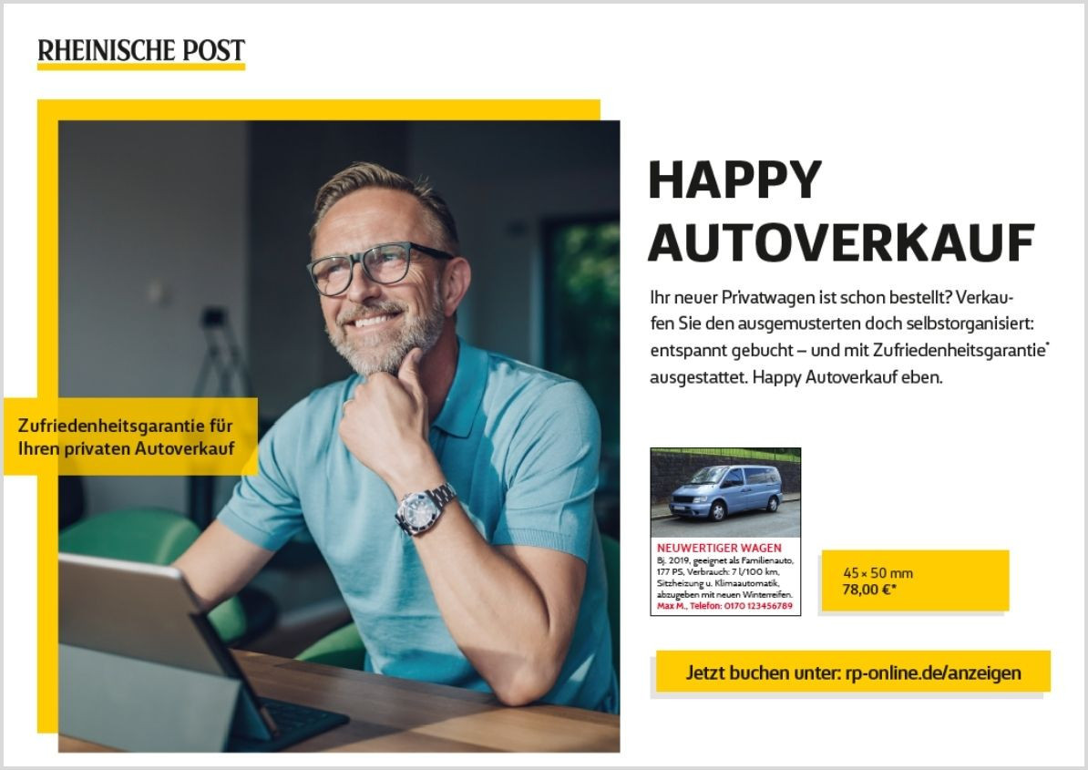 Angebot-Privatmarkt-KFZ