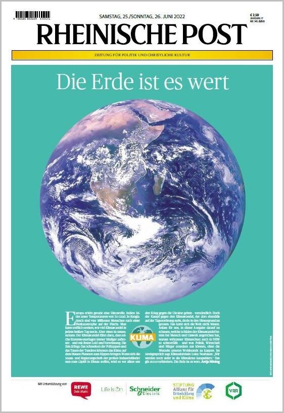 Schwerpunktausgabe_Klima-2022-06-25_.jpg Schwerpunktausgabe_Klima-2022-06-25_.jpg