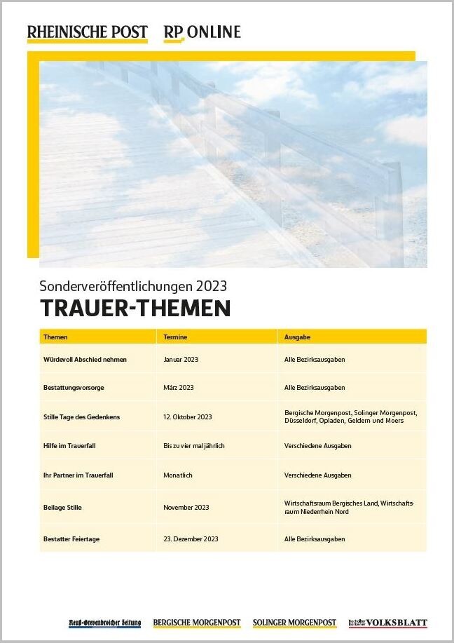 themenplan-trauer-themen-2023.jpg themenplan-trauer-themen-2023.jpg