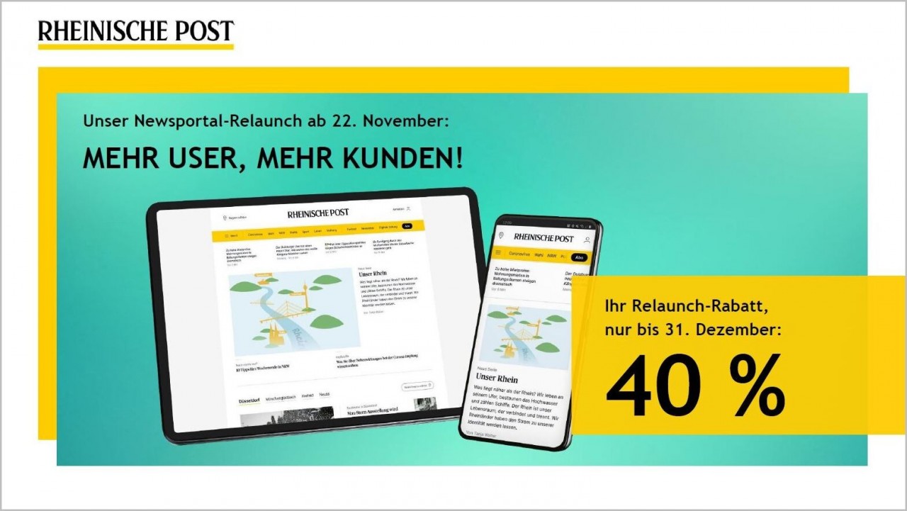 Mediadaten_RPO_Relaunch_2022.jpg Mediadaten_RPO_Relaunch_2022.jpg