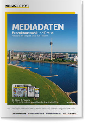 mediadaten_nr.89_2025