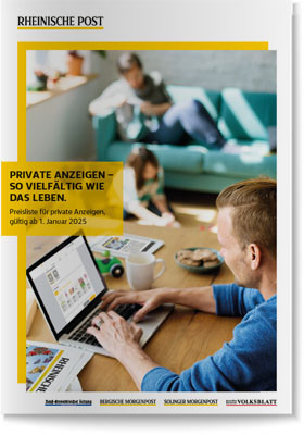 privatmarkt_mediadaten_2025.png