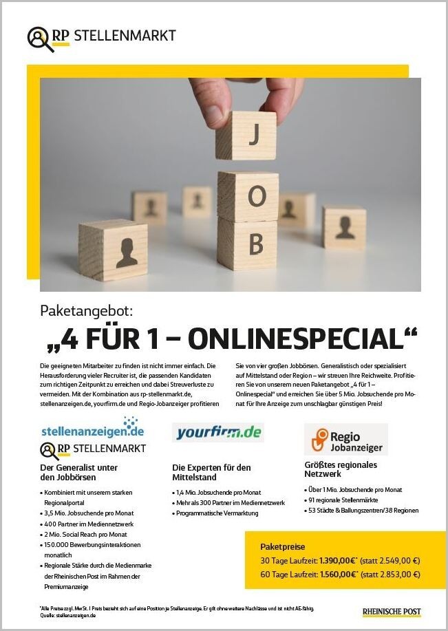 4fuer1-onlinespecial.jpg