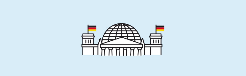 Berliner Republik – Der Hauptstadt-Newsletter