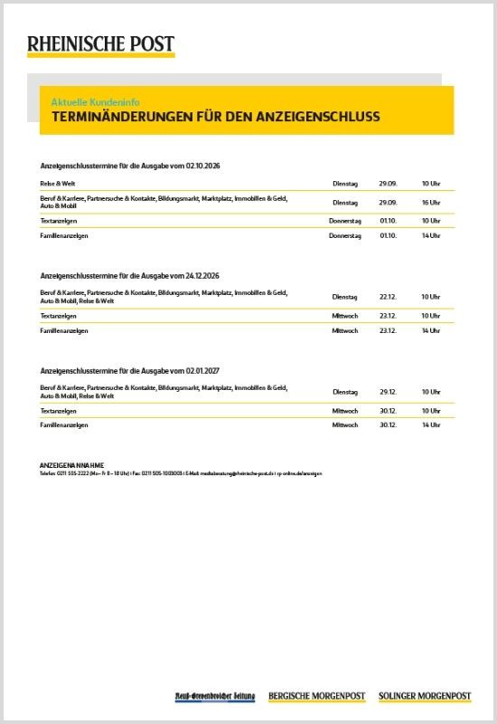 Vorschauseite-abweichende-Anzeigenschlusstermine.pdf