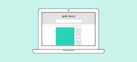 Advertorial im Ratgeber