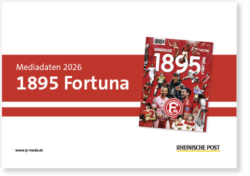 Vorschaubild_1895+Fortuna.jpg