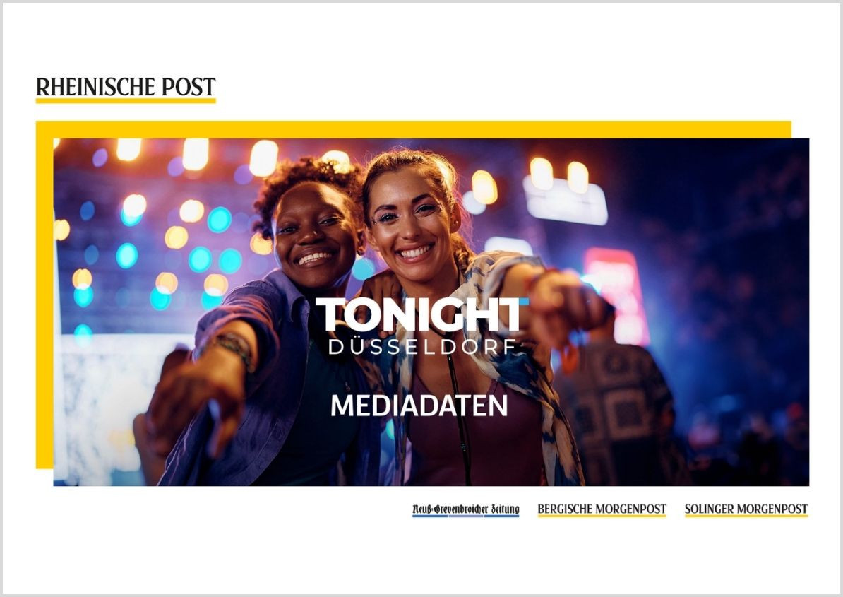 Vorschaubild-Mediadaten-Tonight.jpg