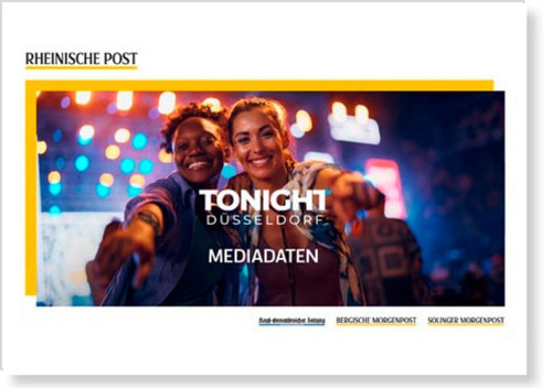 Vorschaubild-Mediadaten-Tonight_shadow.jpg