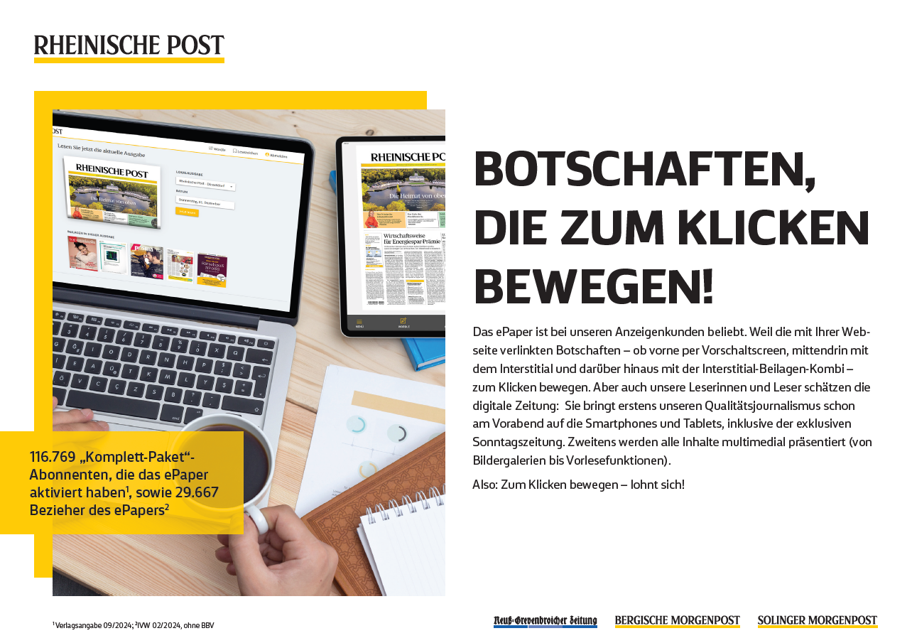Mediadaten_ePaper_2025