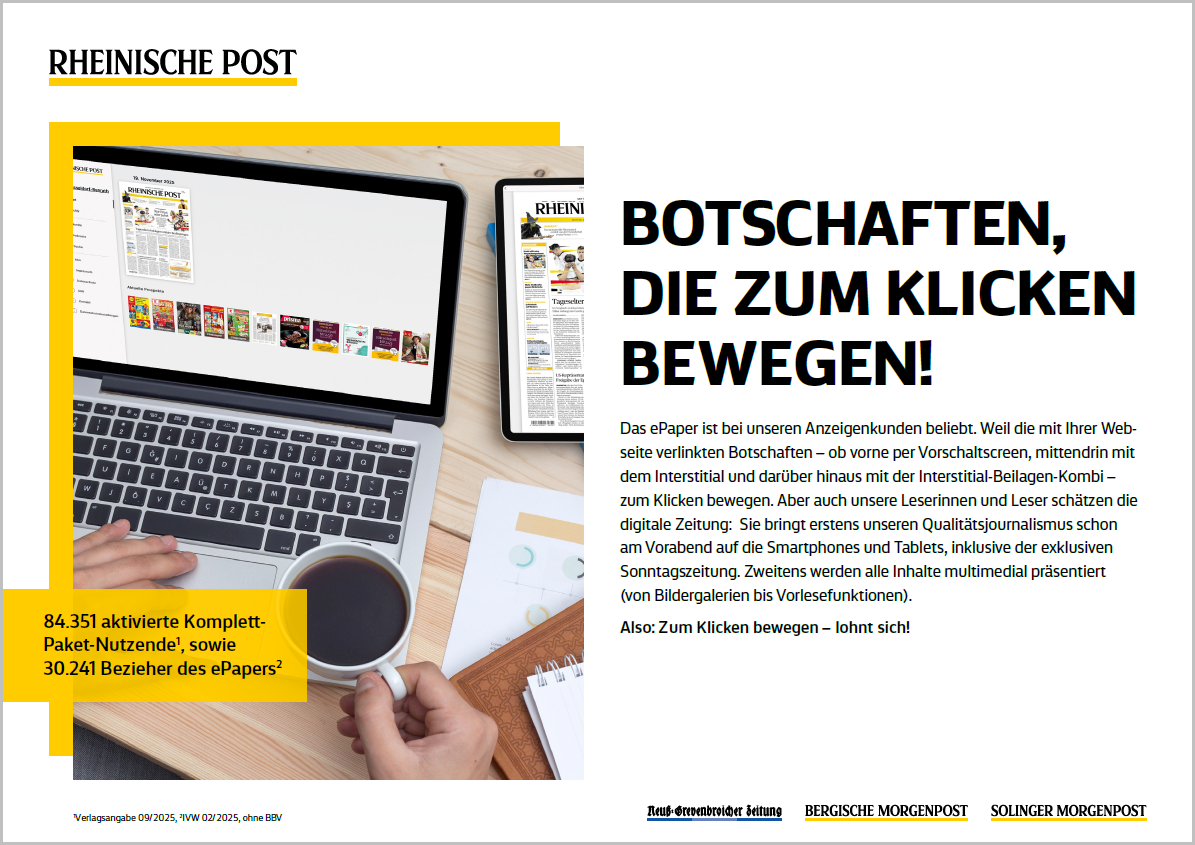 Mediadaten_ePaper_2025