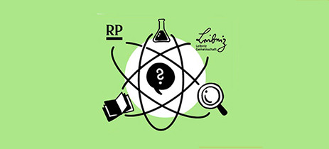 Tonspur Wissen Podcast