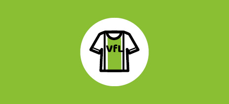 Fohlenfutter Podcast