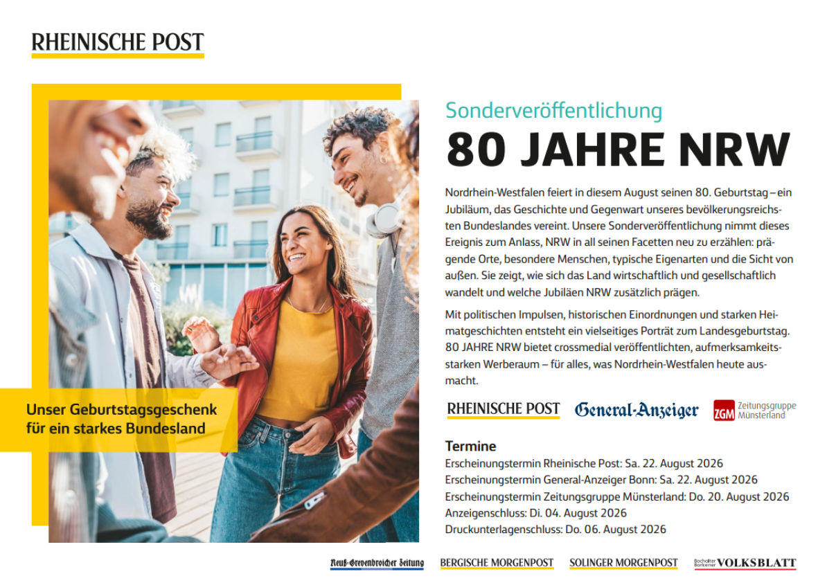 80-Jahre-NRW-Mediadaten-2026