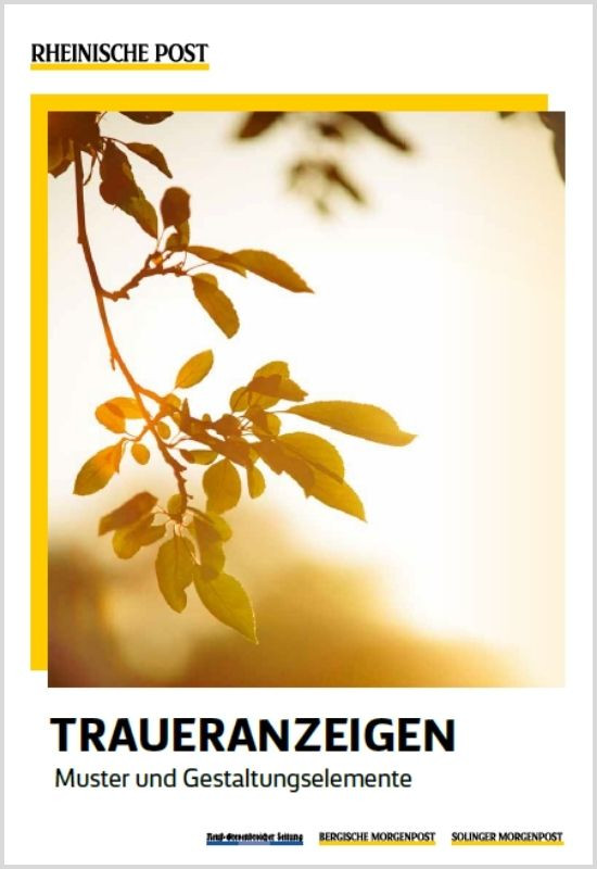 Vorschaubild_RP Trauer Musterbuch.jpg